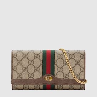 cartera gucci original|carteras gucci precio chile.